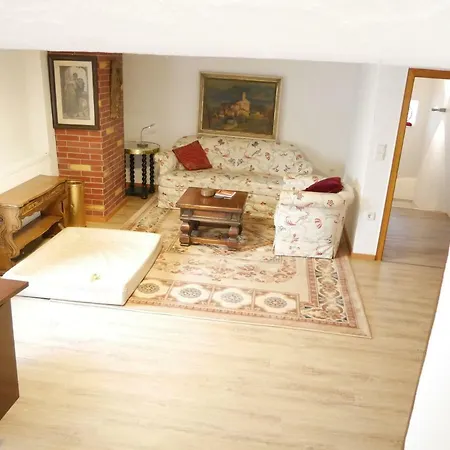 Hébergement de vacances Dein Eigenes Eifel Reich Traumhaus Uber 260 M #0 Lasel