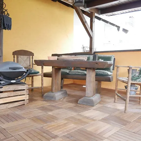 Dein Eigenes Eifel Reich Traumhaus Uber 260 M #0 * Lasel
