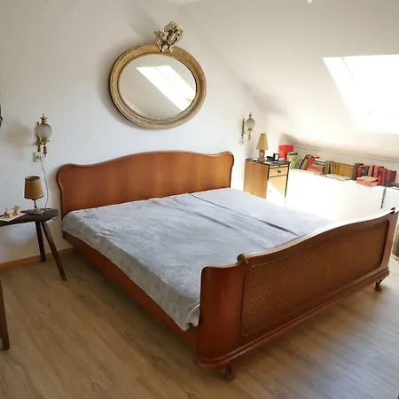 Hébergement de vacances Dein Eigenes Eifel Reich Traumhaus Uber 260 M #0 Lasel