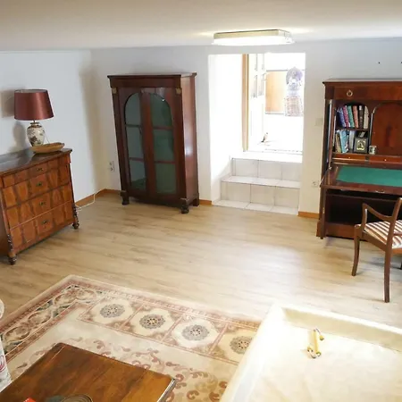 Dein Eigenes Eifel Reich Traumhaus Uber 260 M #0 Lasel