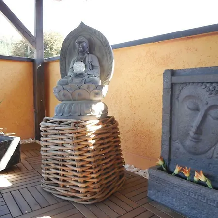Dein Eigenes Eifel Reich Traumhaus Uber 260 M #0 Hébergement de vacances *
