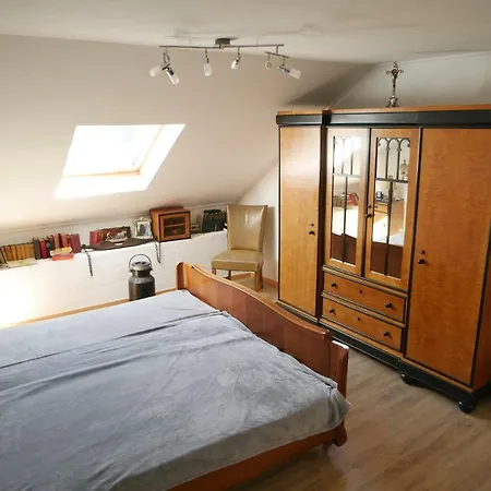 Dein Eigenes Eifel Reich Traumhaus Uber 260 M #0 *