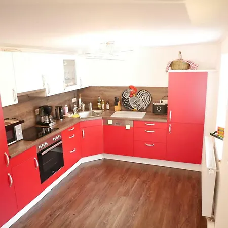 Dein Eigenes Eifel Reich Traumhaus Uber 260 M #0 * Lasel