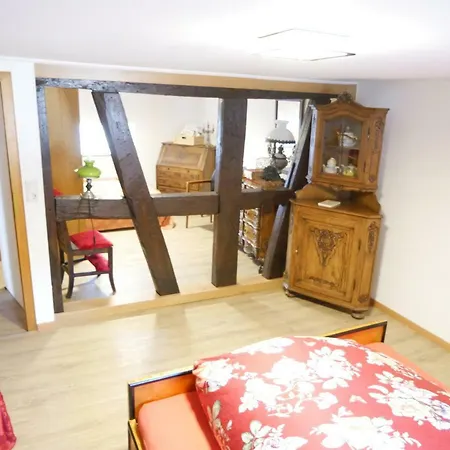 Dein Eigenes Eifel Reich Traumhaus Uber 260 M #0 *