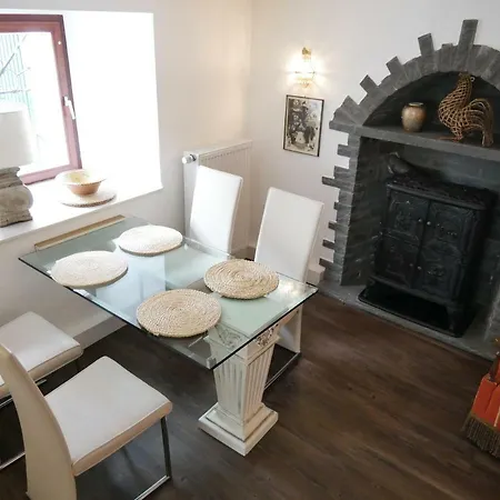 Dein Eigenes Eifel Reich Traumhaus Uber 260 M #0